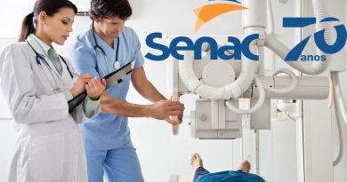 curso-radiologia-senac-rh-vagas-online