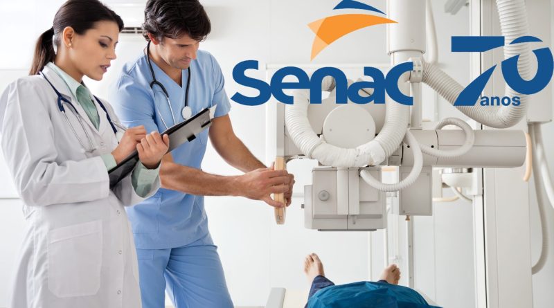 curso-radiologia-senac-rh-vagas-online