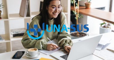 una-sus-curso-online-gratuito-saude-mental-inscricoes-cursos