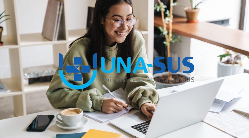 una-sus-curso-online-gratuito-saude-mental-inscricoes-cursos