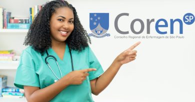 curso-online-gratuito-coren-sp-rh-vagas-online